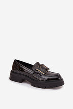  Mocassin model 221181 Step in style 