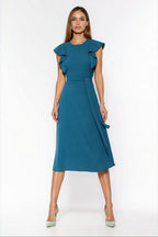  Daydress model 221224 Nife 