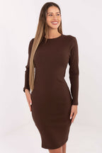  Daydress model 221254 Rue Paris 