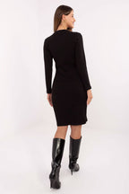  Daydress model 221255 Rue Paris 