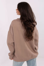  Sweatshirt model 221271 Rue Paris 