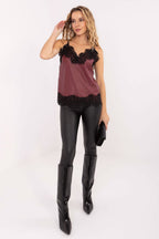  Top model 221279 Rue Paris 