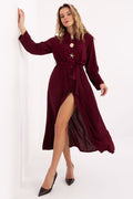  Daydress model 221282 Rue Paris 