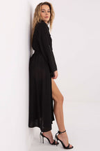  Daydress model 221283 Rue Paris 