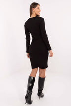  Daydress model 221251 Rue Paris 