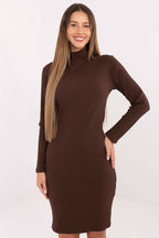  Daydress model 221258 Rue Paris 