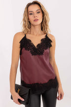  Top model 221279 Rue Paris 