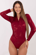  Shapewear Body model 221339 Italy Moda 