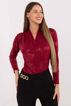  Shapewear Body model 221339 Italy Moda 