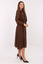  Daydress model 221345 Italy Moda 