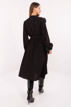  Daydress model 221346 Italy Moda 