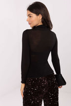  Blouse model 221352 Italy Moda 