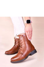  Boots model 221372 Solea 