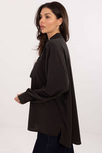  Blouse model 221388 Factory Price 