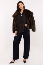  Blouse model 221399 Factory Price 