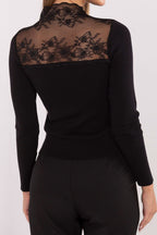  Blouse model 221408 Factory Price 