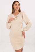  Daydress model 221410 Factory Price 
