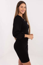  Daydress model 221411 Factory Price 