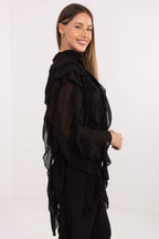  Blouse model 221414 Factory Price 
