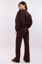  Sweatshirt model 221421 Factory Price 