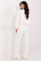  Tracksuit trousers model 221424 Factory Price 