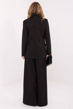  Jacket model 221434 Rue Paris 