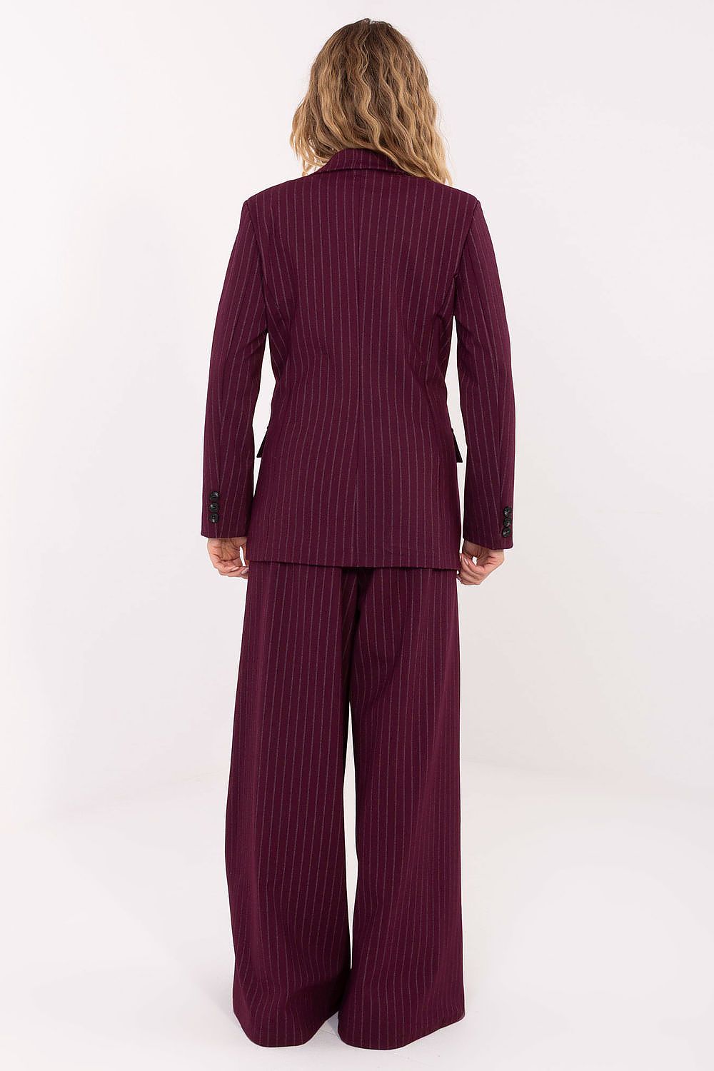  Jacket model 221435 Rue Paris 