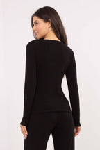  Jumper model 221378 Factory Price 