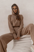  Set model 221479 LaBalancia 