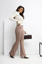  Tracksuit trousers model 221533 Rue Paris 