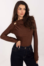 Shapewear Body model 221562 Italy Moda 