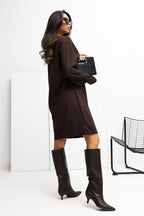  Daydress model 221629 Rue Paris 