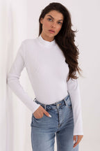  Blouse model 221684 Factory Price 