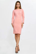  Daydress model 221715 Nife 