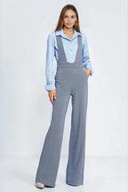  Suit model 221730 Nife 