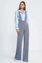  Suit model 221730 Nife 