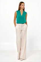  Blouse model 221733 Nife 