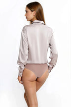  Shapewear Body model 221735 Nife 