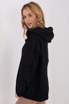  Sweatshirt model 221742 Relevance 