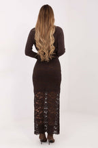  Skirt model 221749 Italy Moda 