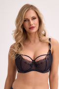  Semi-soft model 221775 Gaia 