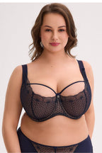  Semi-soft model 221779 Gaia 