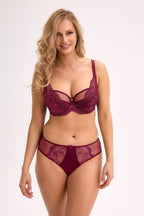  Panties model 221783 Gaia 
