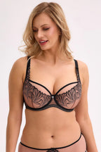  Semi-soft model 221773 Gaia 