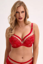  Semi-soft model 221776 Gaia 
