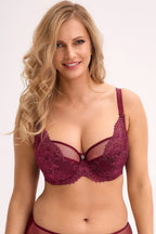  Semi-soft model 221778 Gaia 