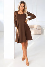  Daydress model 221794 Numoco 