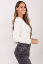  Blouse model 221814 Rue Paris 