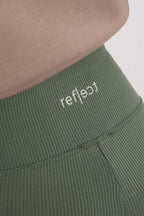  Long leggings model 221806 Relevance 