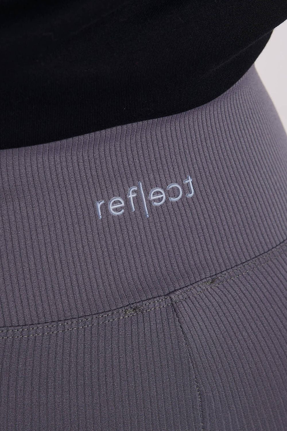  Long leggings model 221807 Relevance 
